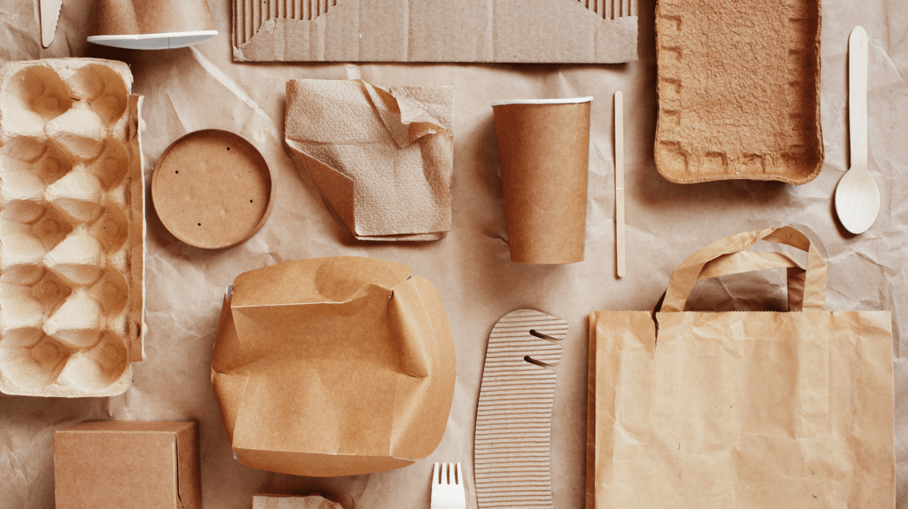 Germany’s Federal Council Provides Further Recommendations for the Upcoming Packaging Law