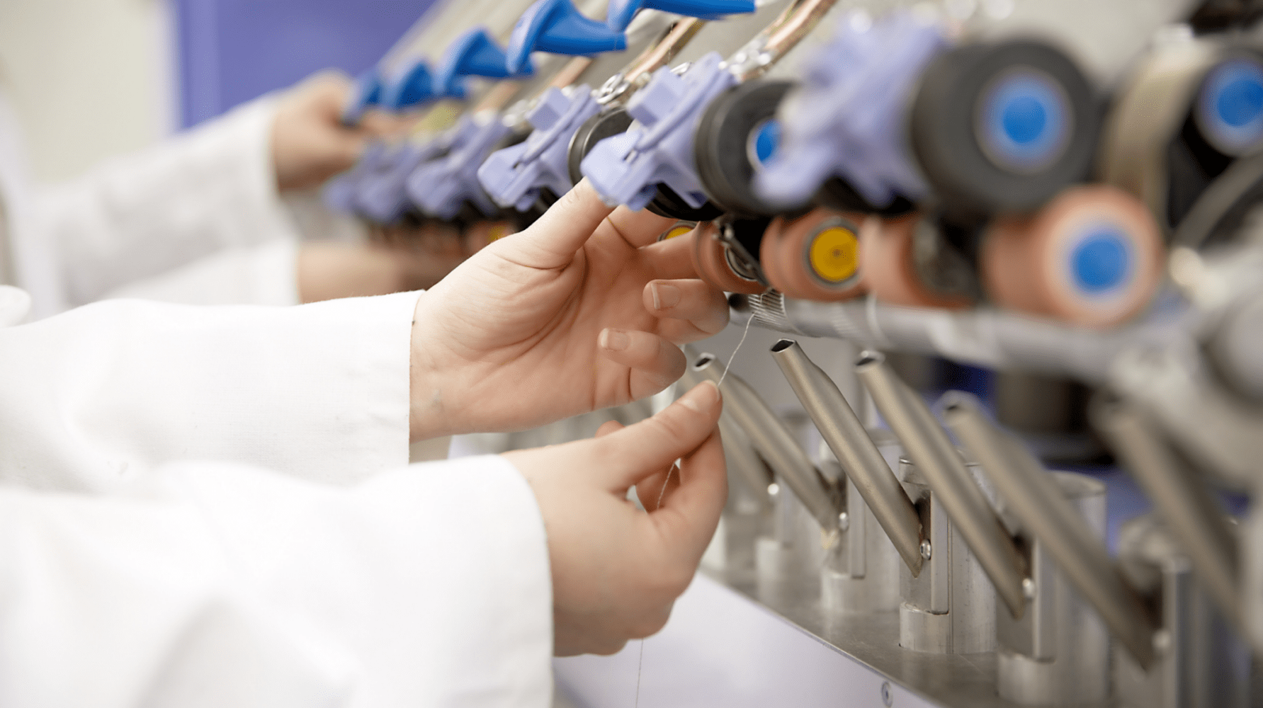 The Evolution of Textile Compliance in Saudi Arabia: A Deep Dive into the 2026 Proposal
