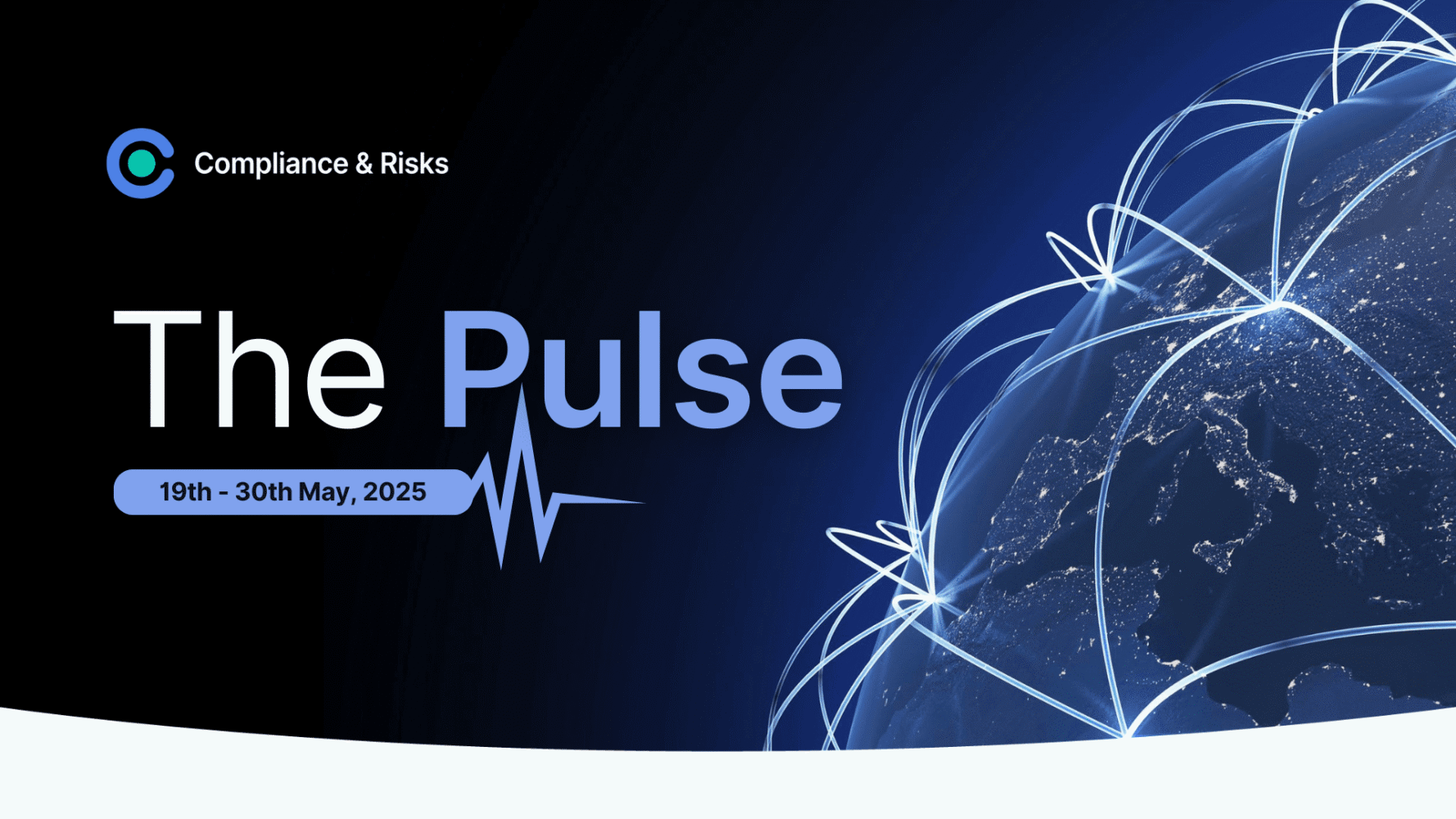 The Pulse