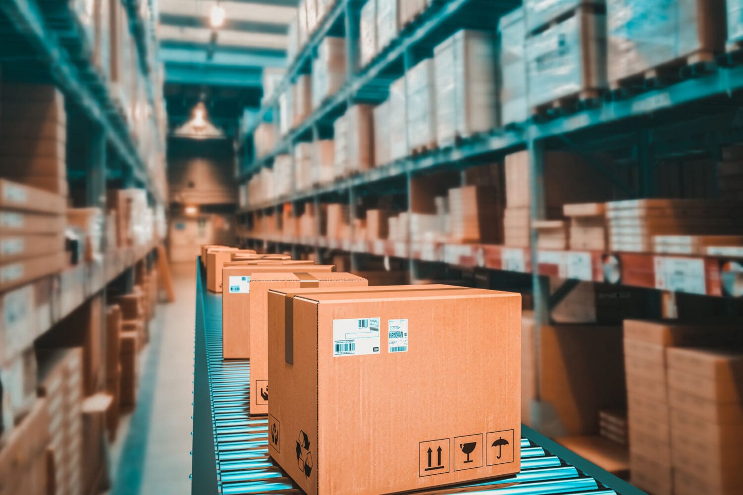 Circular Economy & EPR Regulations: 2025 Guide - Adherent